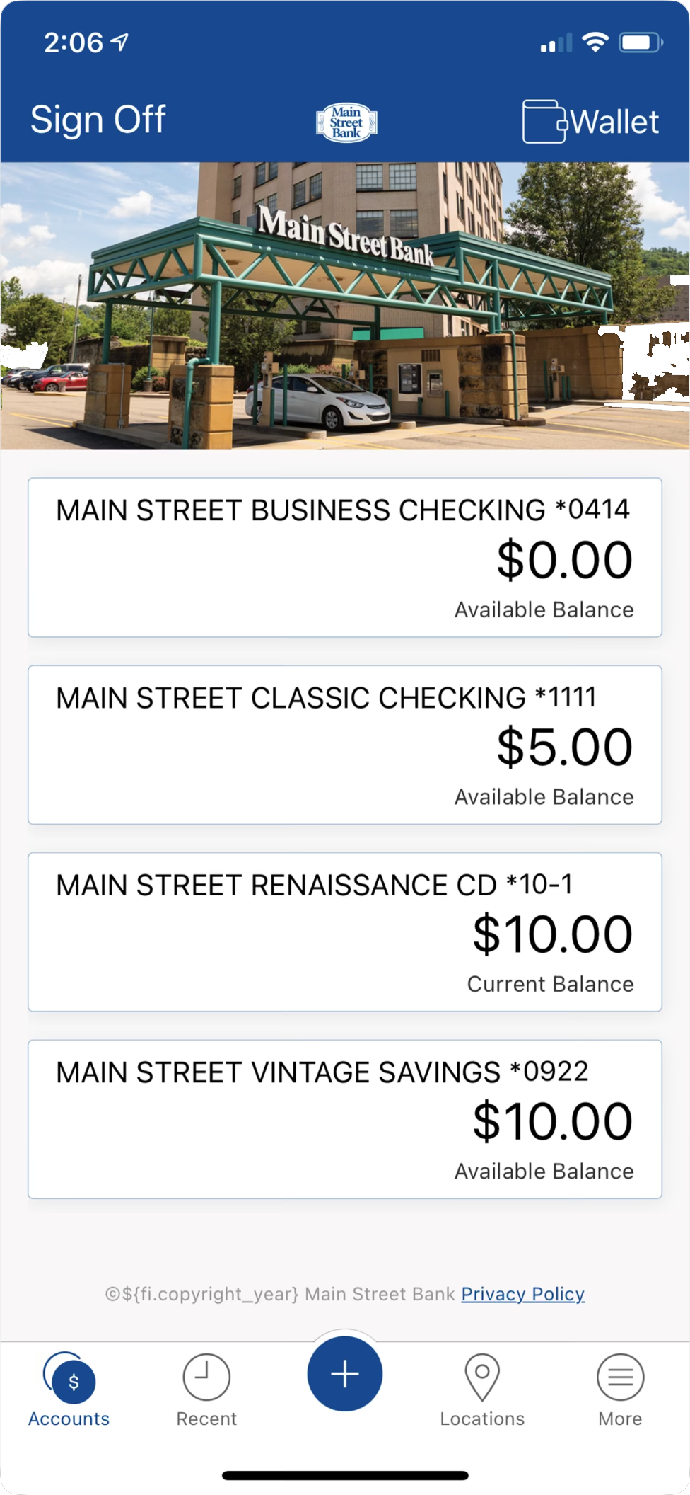 Screenshot 2026-04-24 at 9.59.45 AM
